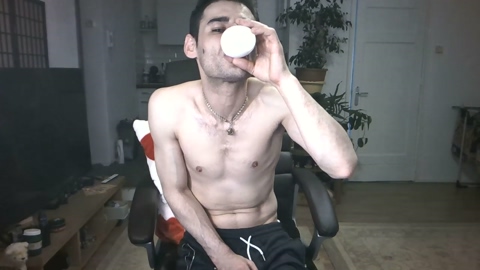 mihaimichael  28-04-2023